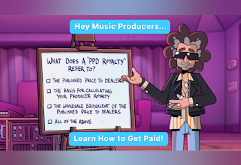 Creative Intell Academy