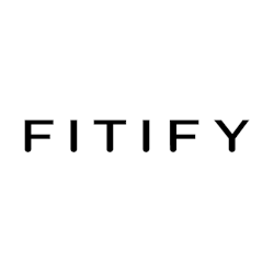 FITIFY