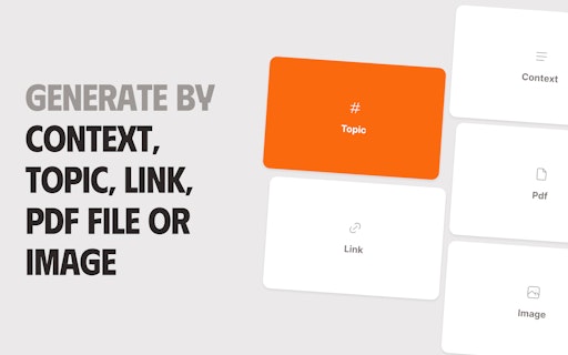 AI Flash.Cards