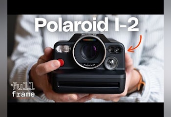 Polaroid I-2