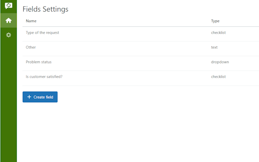 UpChat for Zendesk