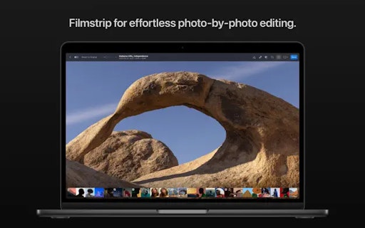 Photomator 3.0
