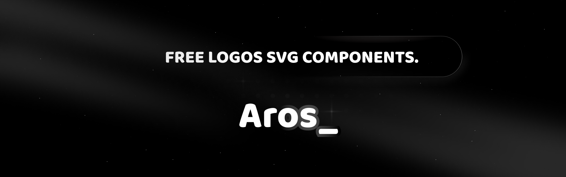 Aros