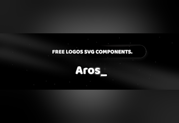 Aros