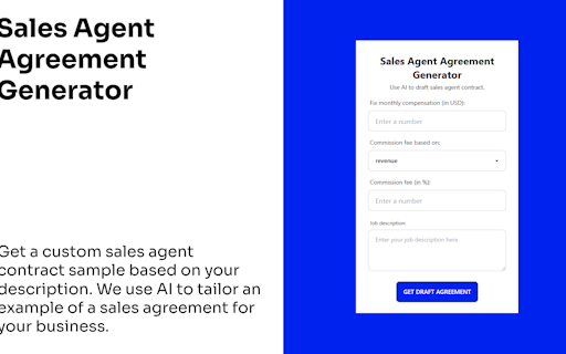 AI tools for sales team by CloseRocket