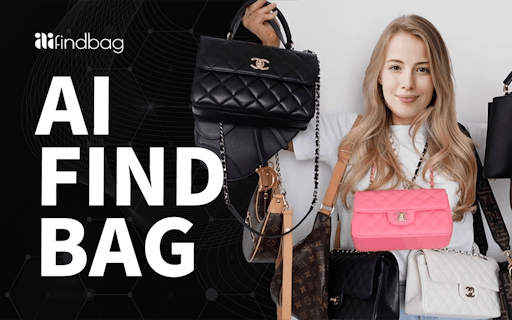 Aifindbag