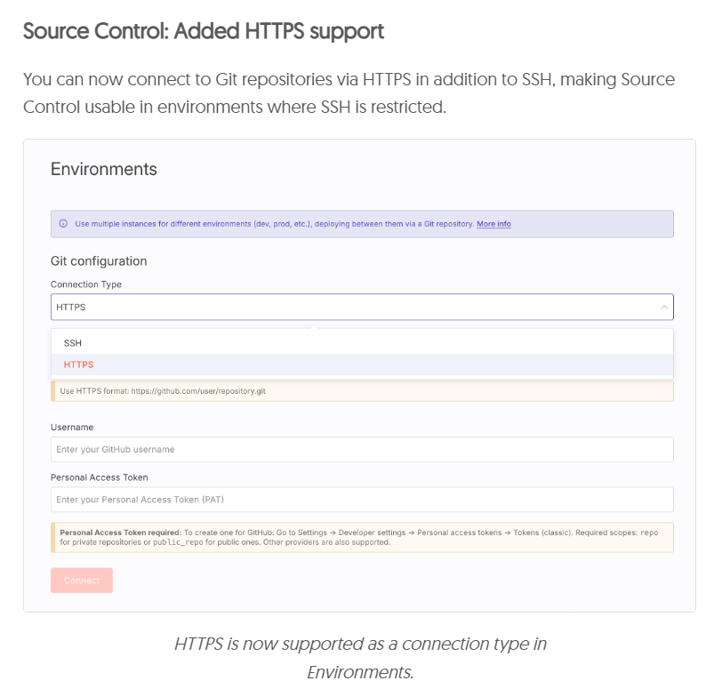 n8n AI Workflow Builder