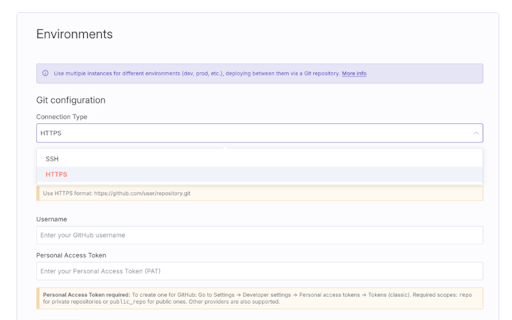 n8n AI Workflow Builder
