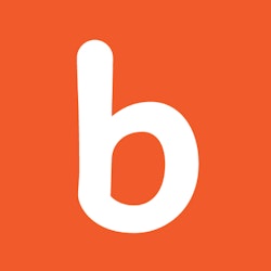 Biofy.io 2.0