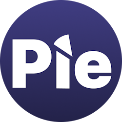 ContentPie