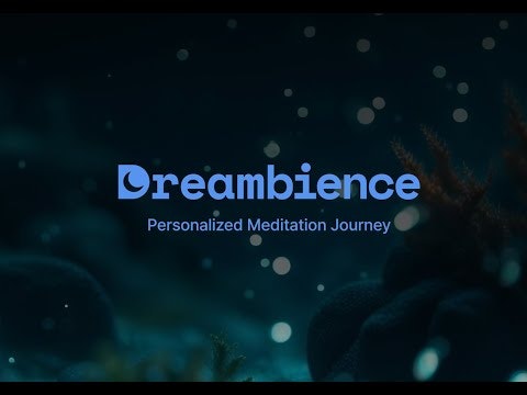 Dreambience