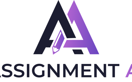 AssignmentGPT AI