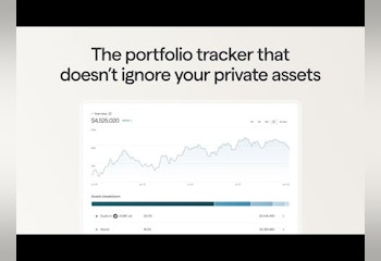 Secfi Portfolio
