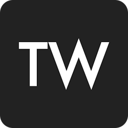 TrailWise