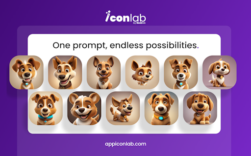 Iconlab