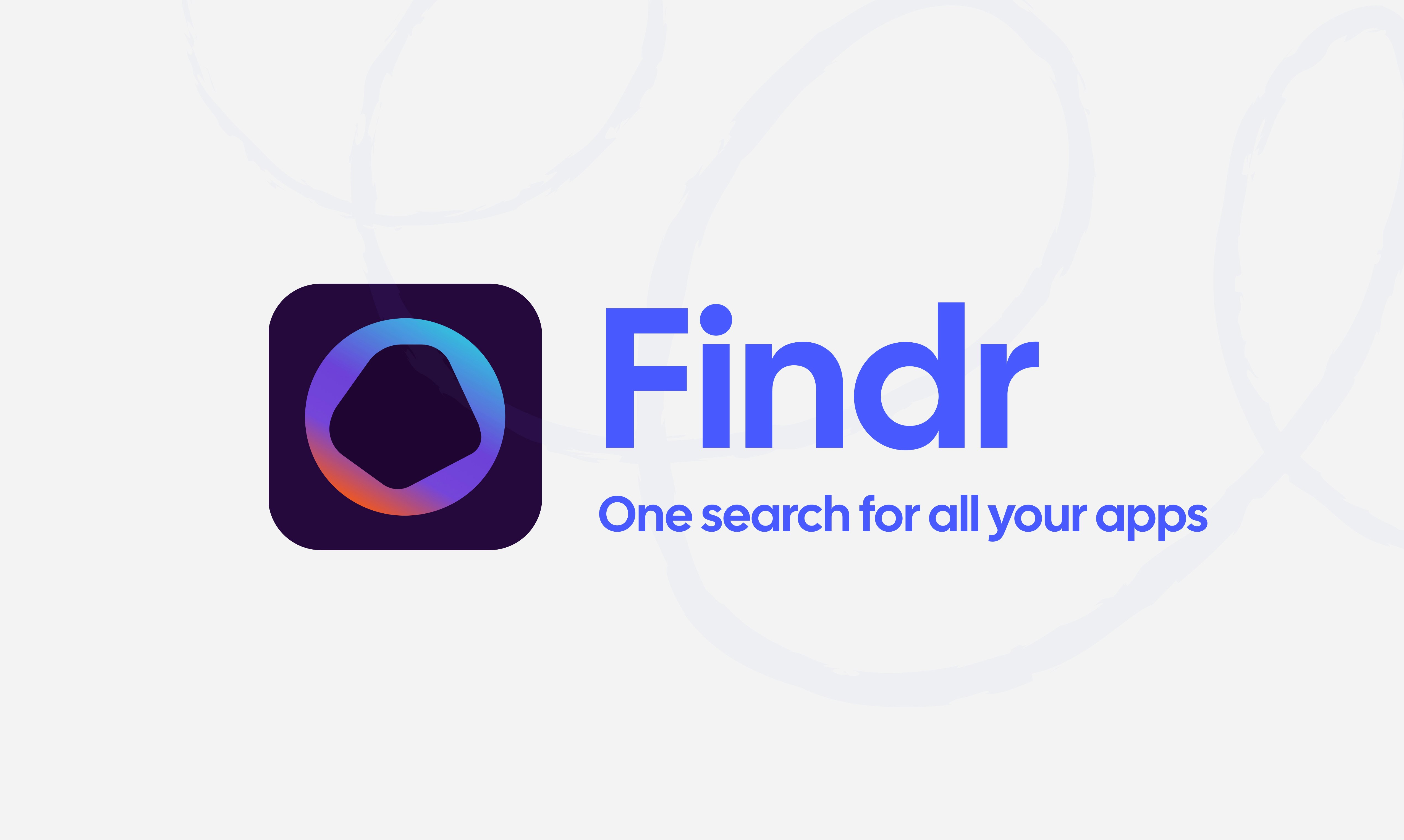 Findr
