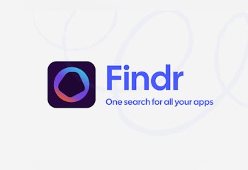 Findr