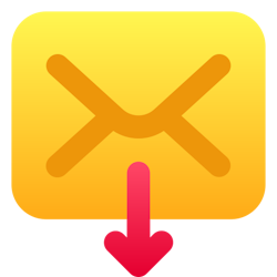 GrabContacts Google Maps Scraper