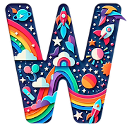 Wonderlabs app