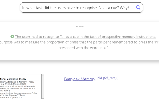 AnyQuestions.ai