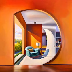 Decorous
