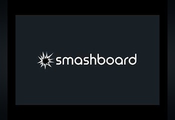 Smashboard.io