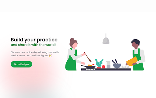 MealPractice