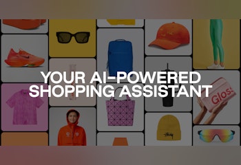 Shop AI