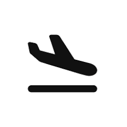 Aircraft