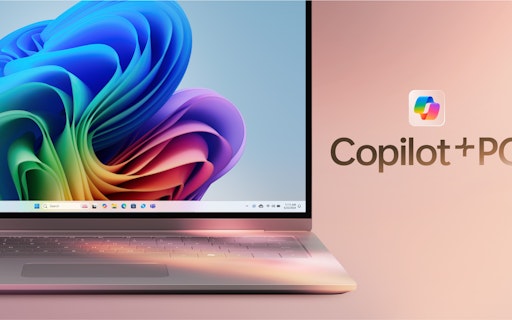 Copilot+ PC