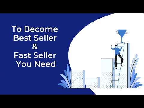 The 10-Factor Infrastructure