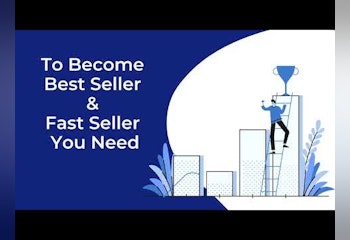 The 10-Factor Infrastructure