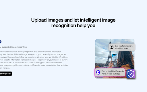 CamoCopy 4.0