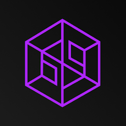 Synthify