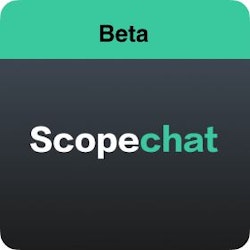 Scopechat