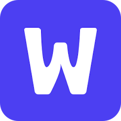 Webmaster Tools