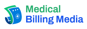 Medical Billing Media -