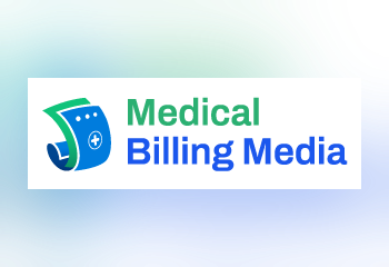 Medical Billing Media -