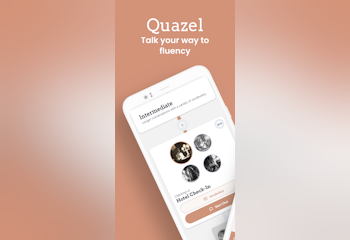 Quazel