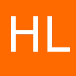 HackLetter