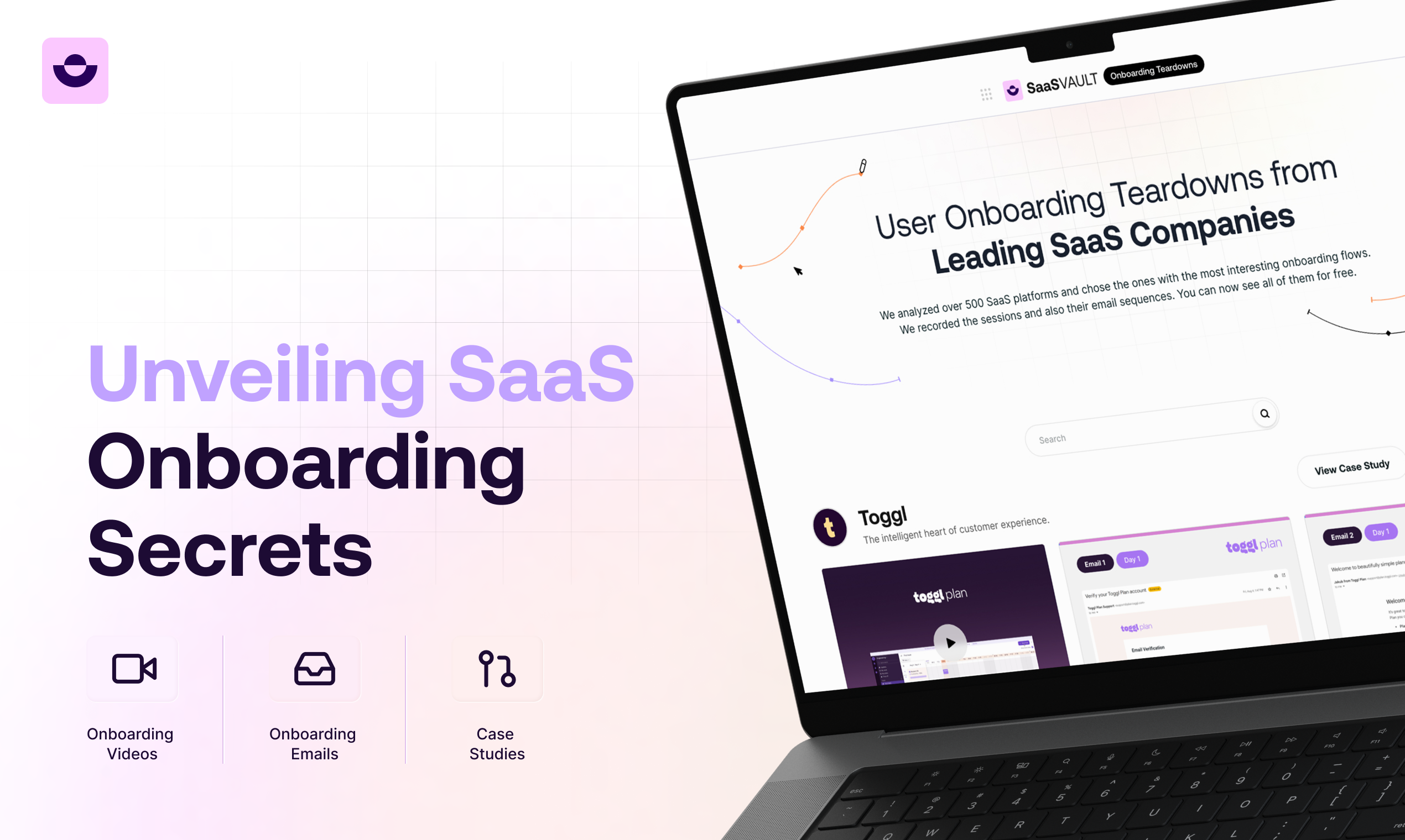Free Onboarding Teardowns