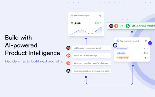 Zeda.io 2.0