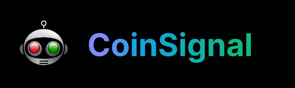 CoinSignal