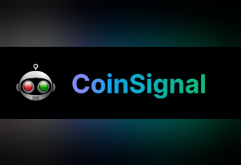 CoinSignal