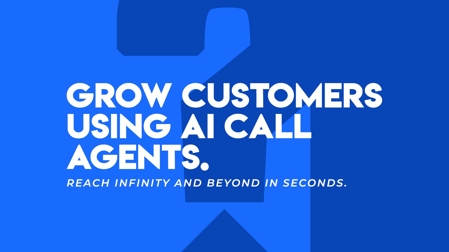 Had-a Call | AI Calling Platform