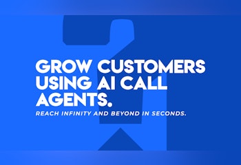 Had-a Call | AI Calling Platform