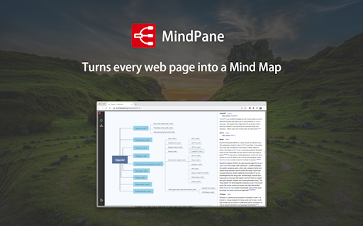 MindPane