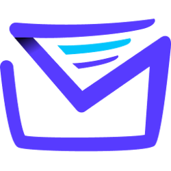 Mail Mint