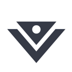 VGLink