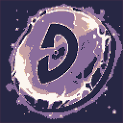 Pixelicious